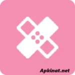 LSPosed Apk