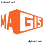 Magis TV Apk