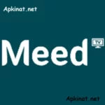 Meed TV Apk