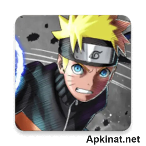 Naruto X Boruto Ninja Tribes