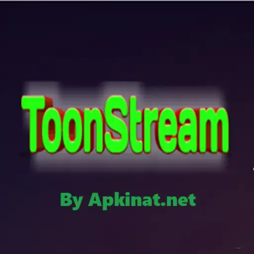 ToonStream