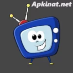 IngSport TV Apk