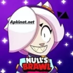 Nulls Brawl Angelo