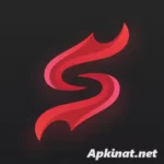 Scarlet Apk