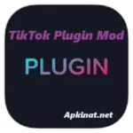 TikTok Plugin Mod Apk