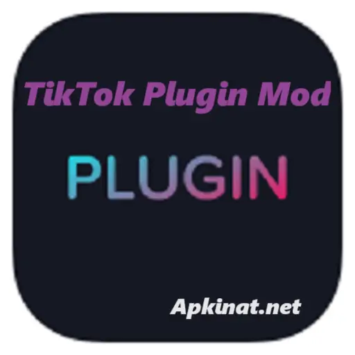 TikTok Plugin Mod