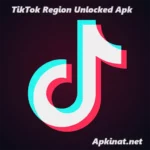 TikTok Region Unlocked Apk