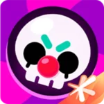 Brawl Stars Chinois Apk