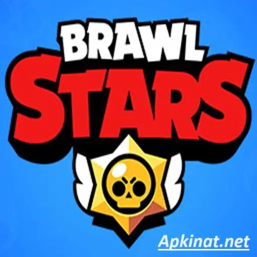 Brawl Stars Mods