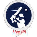 IPL Live Match