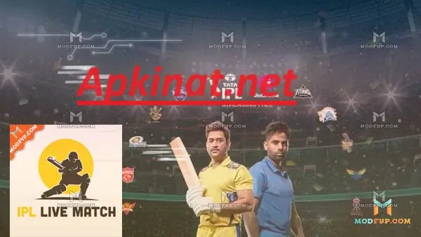 Screenshot 3 of IPL Live Match