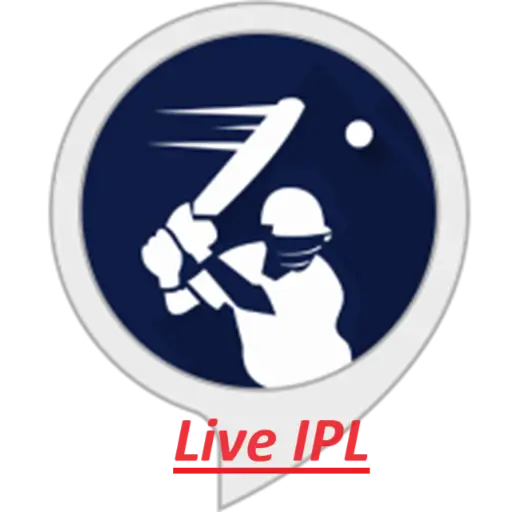 IPL Live Match