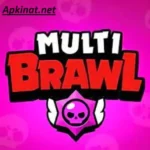 Multi Brawl