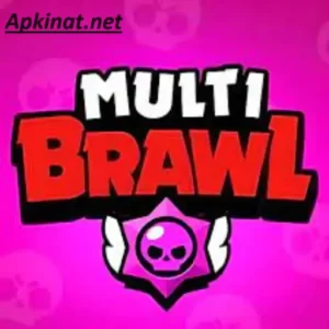 Multi Brawl