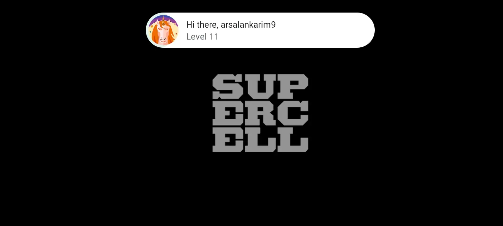 Screenshot 3 of Old Brawl Stars