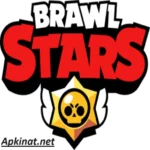 Scratch Brawl Stars