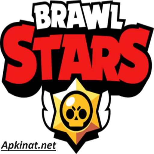 Scratch Brawl Stars