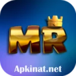 Master Royale Apk