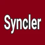 Syncler