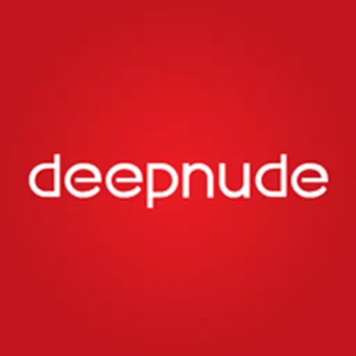 DeepNude