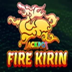 Firekirin