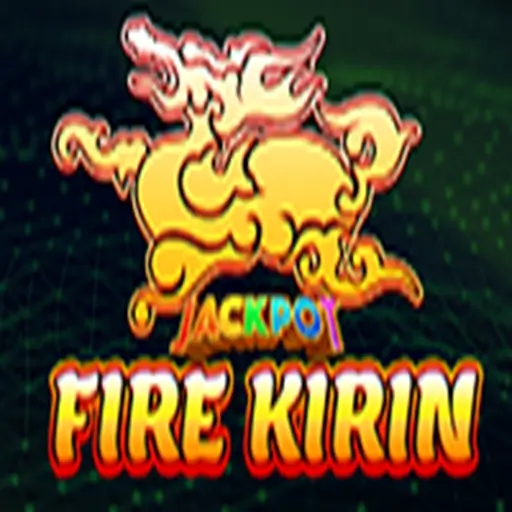 Firekirin