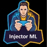 Injector ML