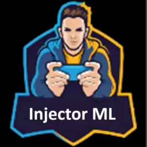 Injector ML