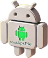 ModApkPie