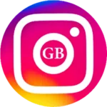 GB Instagram