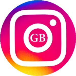 GB Instagram