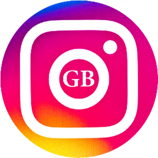 GB Instagram