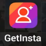 GetInsta