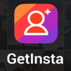 GetInsta