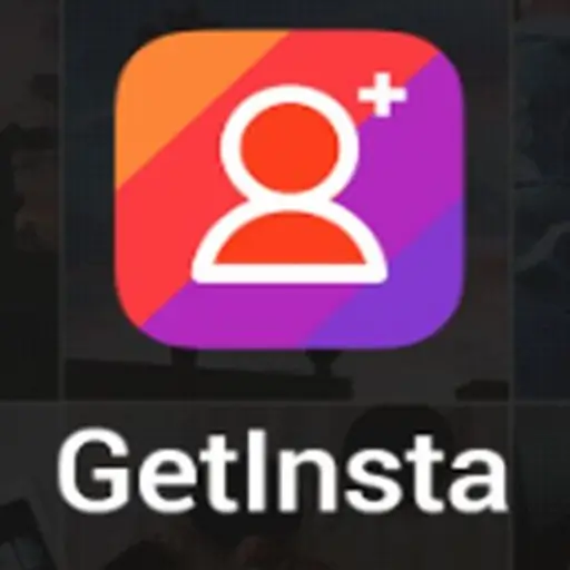 GetInsta